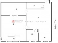 其它图