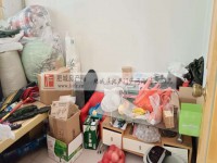 其它图