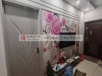 其它图