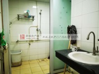 其它图