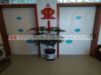 其它图