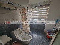 其它图