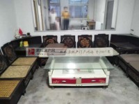 其它图