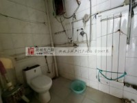 其它图