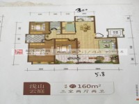其它图