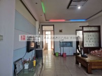 其它图
