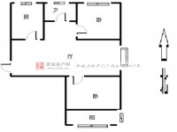 其它图