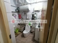其它图
