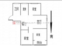 其它图