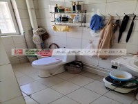 其它图