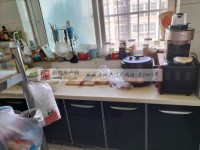 其它图