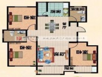 其它图