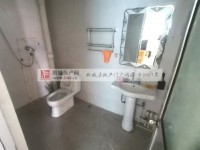 其它图