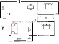 其它图