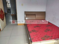 其它图