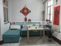 其它图