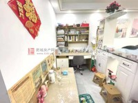 其它图