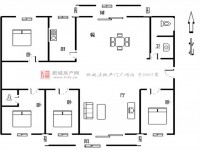 其它图