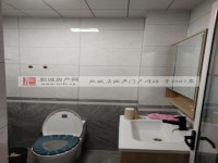 其它图