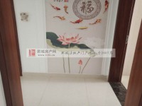 其它图