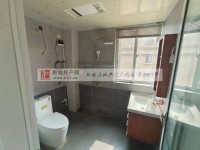 其它图