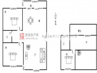 其它图