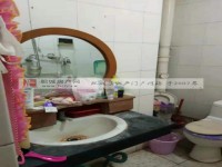 其它图