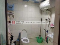 其它图