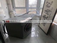 其它图