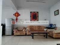 其它图