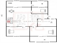 其它图