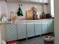 其它图
