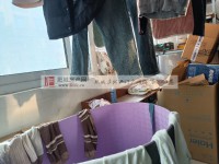 其它图