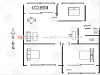 其它图