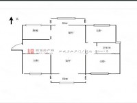 其它图