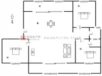其它图