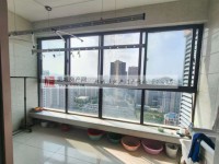 其它图
