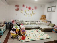 其它图