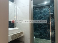 其它图