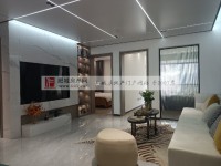 其它图