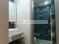 其它图