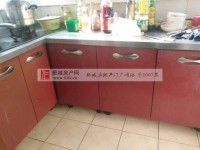 其它图