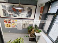 其它图