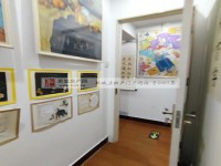 其它图