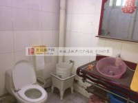 其它图