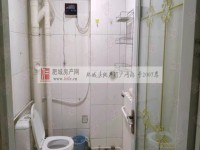 其它图