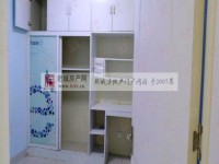 其它图