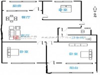 其它图