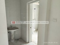 其它图