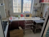其它图